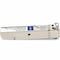 Add-On Addon Optelian 1005-1338 Compatible Taa Compliant 1000Base-Dwdm 1005-1338-AO - alternate 6