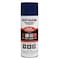Rust-Oleum Spray Paint, Regal Blue, Gloss, Solvent, 12 oz 1622830V - alternate 1