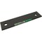 John Deere PLATE, JOHN DEERE OEM 4359496 4359496 - alternate 5