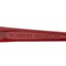 Mytee Products 3/8in-1/2in Heavy Duty Ratchet Binder w/ Grab Hooks 9,200 Lbs WLL CBRS38 - alternate 6