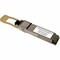 Eaton Eaton Transceiver Module, QSFP28, 100Gbps, 100m, Multimode, MTP/MPO N286-100G-SR4SA - alternate 1