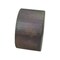 Komatsu SPACER, KOMATSU OEM 8234-70-5780 8234-70-5780 - alternate 5