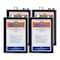 Zep Big Orange-E Degreaser, 1 Gal Pail, Liquid, Orange, 4 PK 139724 - alternate 2