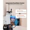 Vevor 22 in Drum Sander with Open Stand 1.75HP 1440RPM Drum Sander for Woodworking MS3156 - alternate 4
