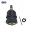 Skyward Automotive Products Suspension Ball Joint,  SK704 - alternate 2