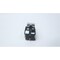 Eaton TWO PUSHBUTTON OPERATOR W/ DUAL INDICATING LIGHT 120V-AC/DC E30JY10-6 - alternate 5
