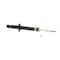Kyb Gas Strut,  341483 - alternate 2