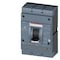 Siemens circuit breaker 3VA5 UL frame 800 max short-circuit curr. rating 65 kA 3VA5560-0MH36-0AA0 - alternate 1