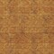 Homeroots 10' X 14' Copper And Ivory Geometric Washable Indoor Outdoor Area Rug 614070 - alternate 6