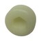 John Deere PIPE PLUG, JOHN DEERE OEM 5096800140  5096800140 - alternate 4