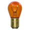 Wagner Turn Signal Light Bulb 2057NA - alternate 4