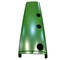 John Deere HOOD, JOHN DEERE OEM AL65070 AL65070 - alternate 6