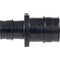 Sharkbite 1''x3/4'' Poly Reducing PEX-A Coupling, 5PK UA060A5 - alternate 3