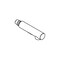 Grohe Pull Out Spray 46926000 - alternate 1