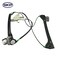 Skyward Automotive Products Window Regulator,  SK749744 - alternate 2