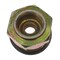 Hygrade Tuneup Standard Motor Products, Fuel Line Adaptor,  FF29 - alternate 2