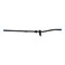 Caterpillar TUBE ASSEMBLY, CATERPILLAR OEM 2573242 2573242 - alternate 1