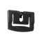 Auveco Ford Winshield Reveal Moulding Clip, 100PK 23696 - alternate 1