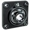 Timken FLANGEANGE BEARING UNIT RCJ 50 - alternate 2
