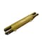 Caterpillar CYL GP-HYD, OEM 3156701 - alternate 1