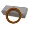 Cnh SEAL RING, CNH OEM 1710122 1710122 - alternate 4