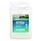 Ecos Pro Kitchen and Bathroom Cleaner, Gray, 1 gal PL9746/04 - alternate 1