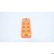 Ifm Io-Link Compact Line Module 6-Port AL2330 - alternate 1