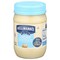 Hellmanns Retail Hellmann's Light Mayonnaise, 15 Ounce, 12PK 48001213449 - alternate 6