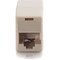 C2G RJ12 6-PIN MOD INLINE COUPLER STRAIGHT 1927 - alternate 2