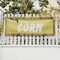 Signmission Farm Fresh Corn, 36 Inch x 96 Inch, Vinyl Banner B-96-30589 - alternate 4