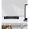 Netgear 5PT POE POE GIGE UNMANAGED SWITCH GS305PP-300NAS - alternate 7