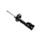 Fcs Struts Suspension Strut 333334L - alternate 3