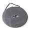 Picnic Time Family Of Brands Baltimore Ravens - Manta Portable Beach Tent, (Gray) 113-00-105-034-2 - alternate 3