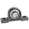 Timken PILLOW BLOCK HOUSING UNIT UELP205-16 - alternate 2