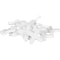Barwalt Original Precision Tile Spacers, 1/4 in, + Shape, Long Style, 75PK BWT10043 - alternate 2