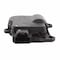 Motorcraft HVAC Blend Door Actuator,  YH1933 - alternate 1