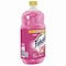 Fabuloso Multi-Use Cleaner, Watermelon Scent, 56 oz Bottle 61038631 - alternate 8