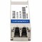 Add-On Addon Cisco Ons-Xc-10G-S1 Compatible Taa Compliant Oc-192-Lr Xfp ONS-XC-10G-S1-AO - alternate 6