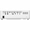 Optoma WUXGA, 7000L LASER PROJECTOR, 1.2 1.92:1 THROW RATIO, 1.6X ZOOM, 13.89 LBS, 2X HDMI 2.0, 1X ZU707T - alternate 5