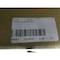 Mckay 309 DC LIME E309-15 3/32IN 36LB ELECTRODE S470330-032 - alternate 6