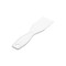 Marshalltown Plastic Putty Knife, Drywall Knife, EIFS Putty Knife, 2 inch Knife 6268 - alternate 3