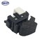 Skyward Automotive Products Door Window Switch,  SK901701 - alternate 1
