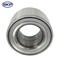 Skyward Automotive Products Wheel Bearing,  SK510070 - alternate 1