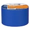 Shurtape Painter'sTape, CrepePaper, Blue, 60-1/8ydL 178868 - alternate 1