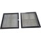 Welbilt DOOR SLDG GLASS PIKE, OEM 3455450 - alternate 1