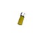 John Deere VALVE, OEM AE55490 - alternate 1
