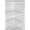 Koolmore 30 in. Commercial Auto-Defrost Reach-In Freezer, 21 cu. ft. in White KM-RIF-1D17C-WH KM-RIF-1D17C-WH - alternate 6