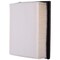 Premium Guard Engine Air Filter,  PA7492 - alternate 1