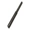 John Deere SHAFT, JOHN DEERE OEM EPC201481 EPC201481 - alternate 1