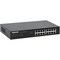 Intellinet Network Solutions 16-PORT GIGABIT ETHERNET SWITCH 561815 - alternate 3